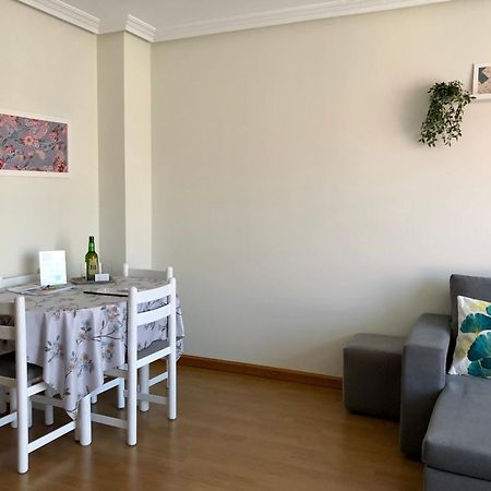 גיחון Apartamentos Schultz מראה חיצוני תמונה